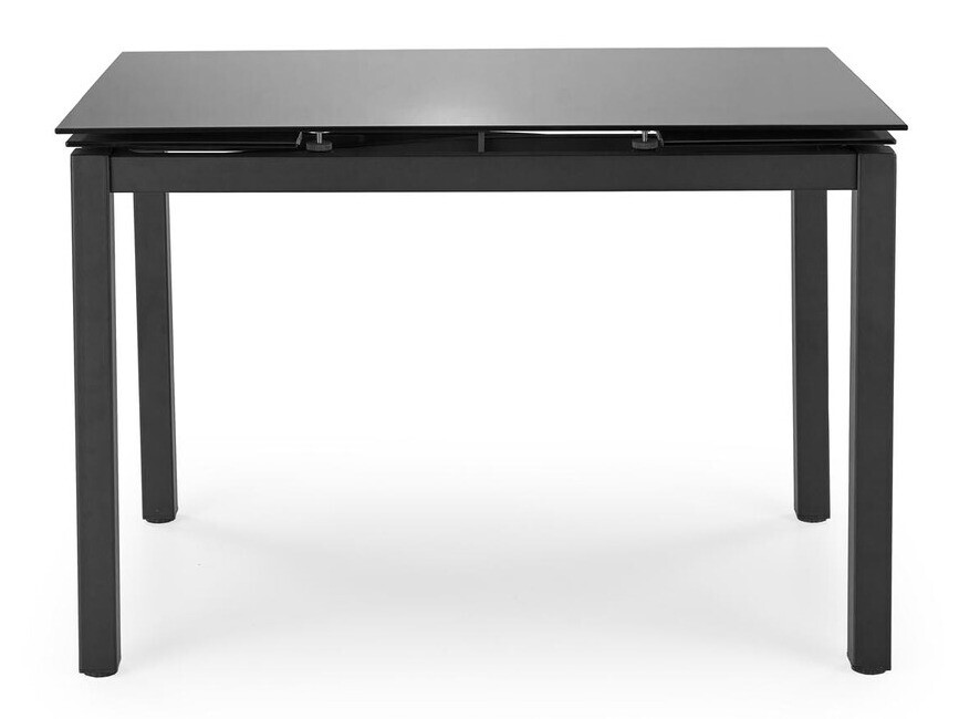 Jedilniški komplet Houston 1456