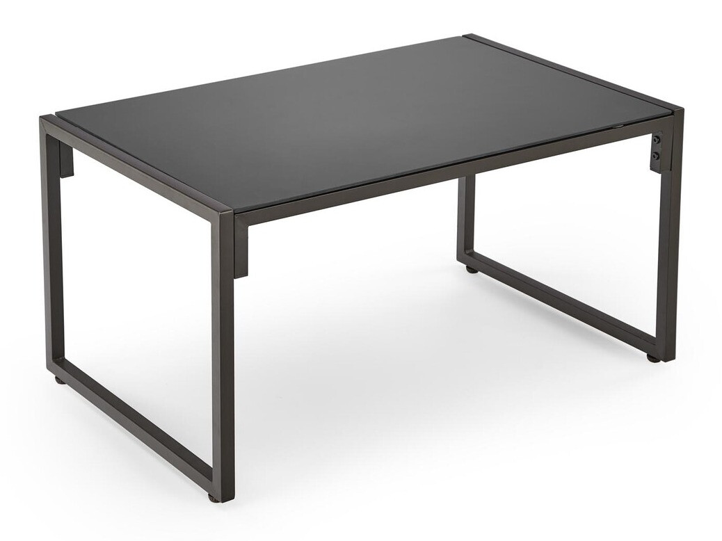 Komplet vrtnega pohištva Houston 1459