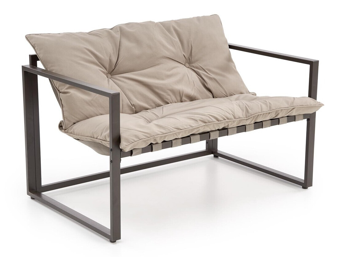 Komplet vrtnega pohištva Houston 1459