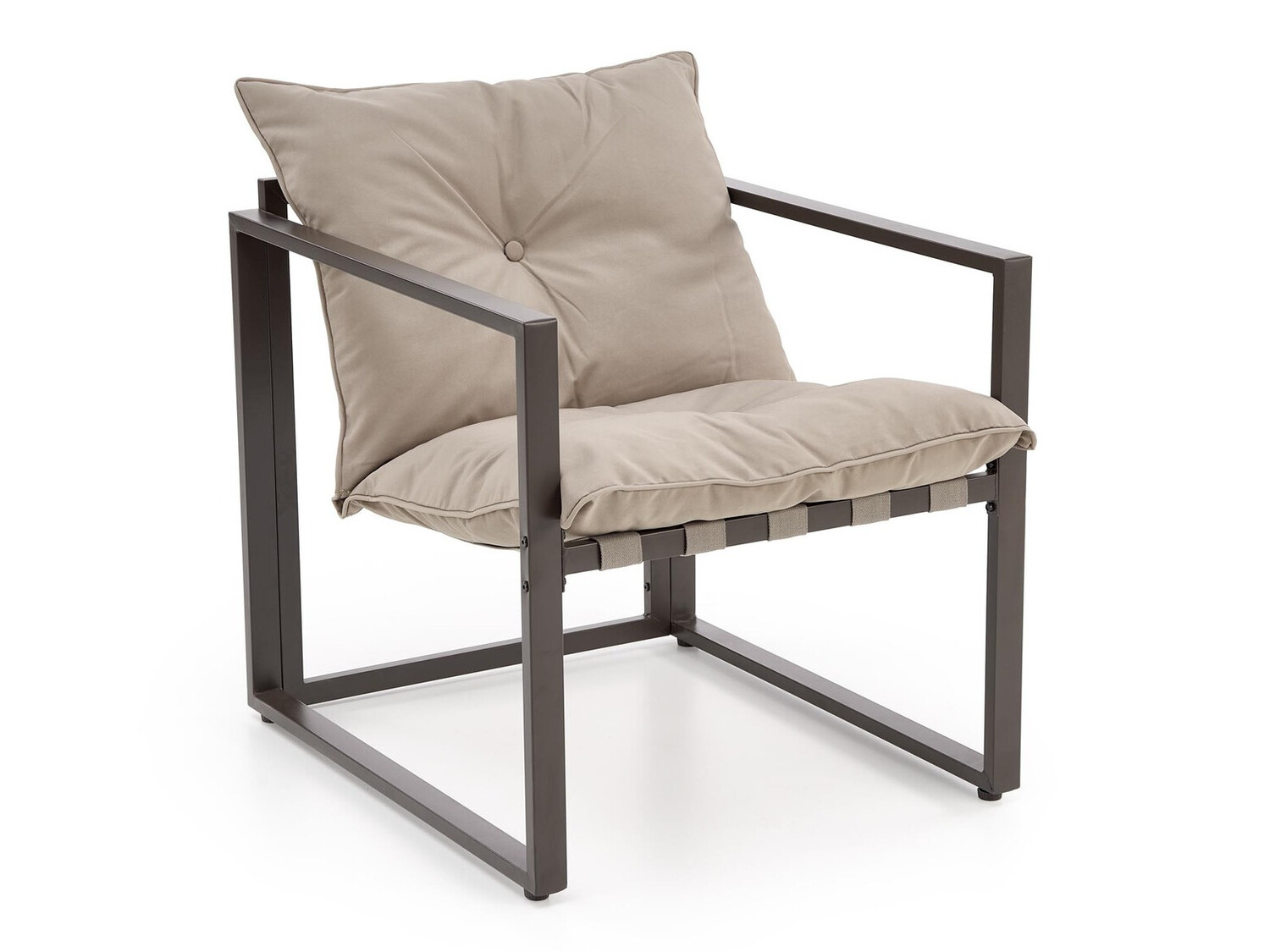 Komplet vrtnega pohištva Houston 1459