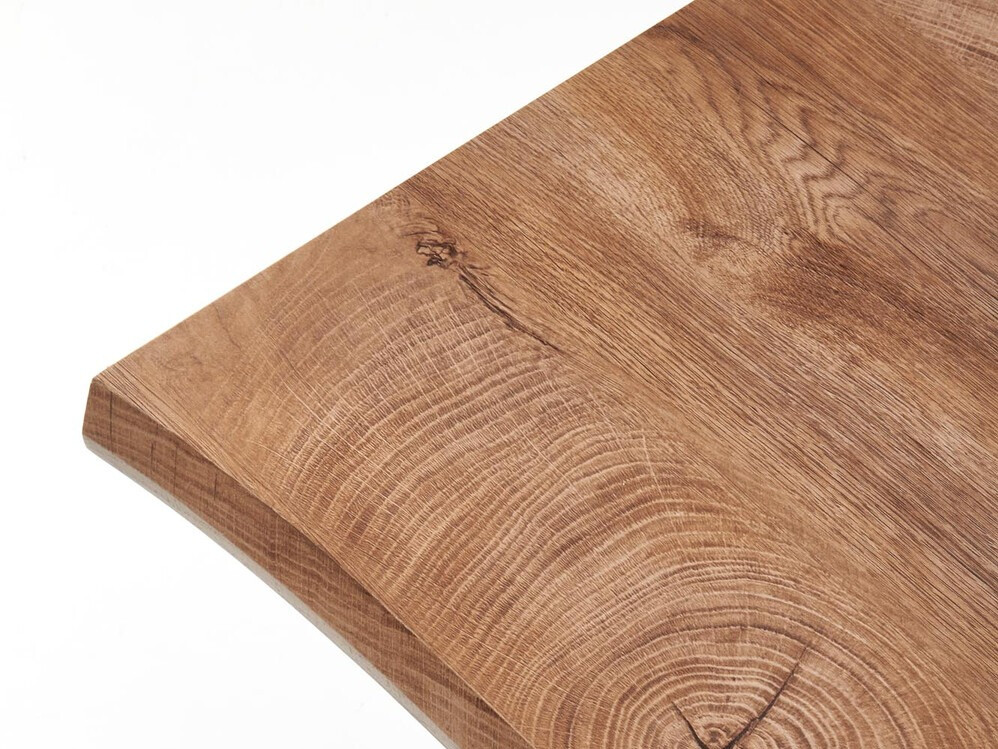 Miza Houston Lector I