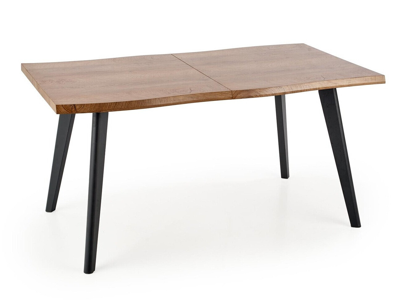 Miza Houston Lector I