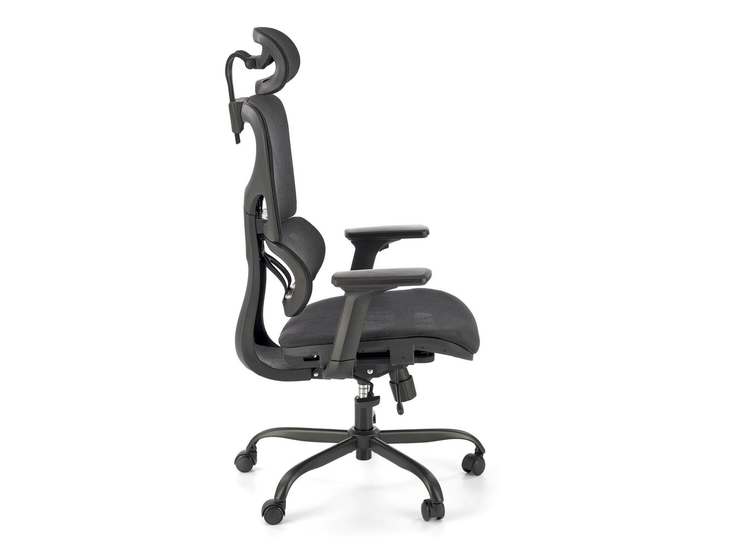 Pisarniški stol Houston 1453