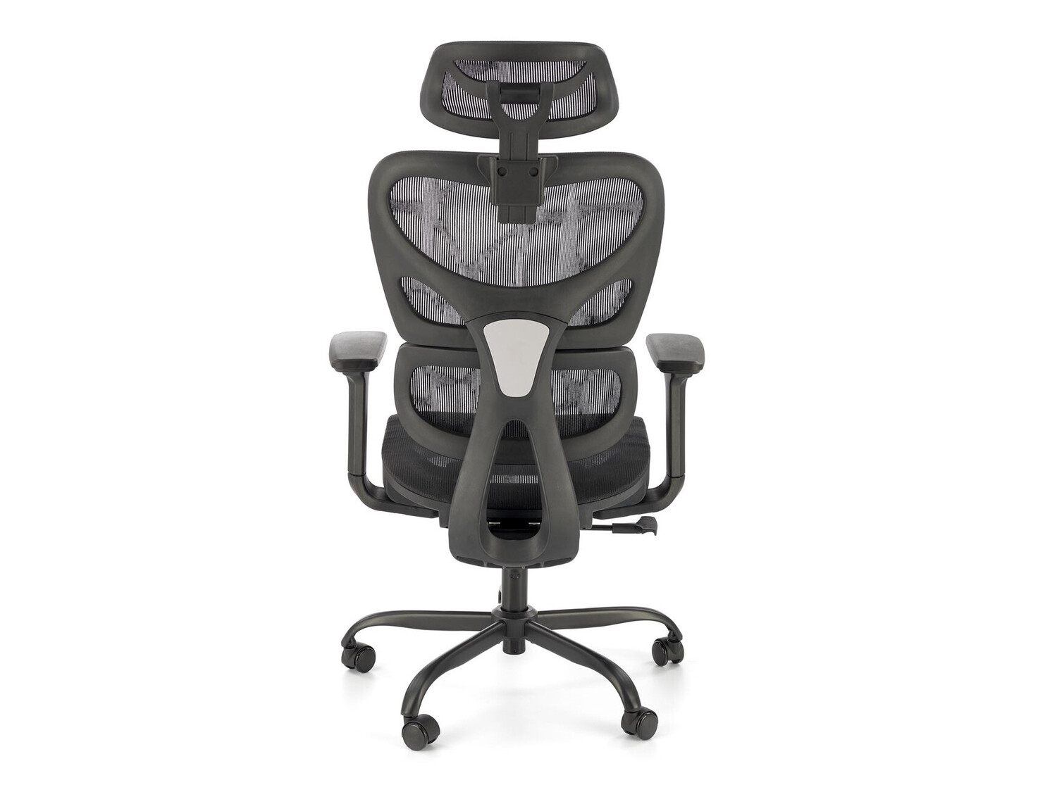 Pisarniški stol Houston 1453