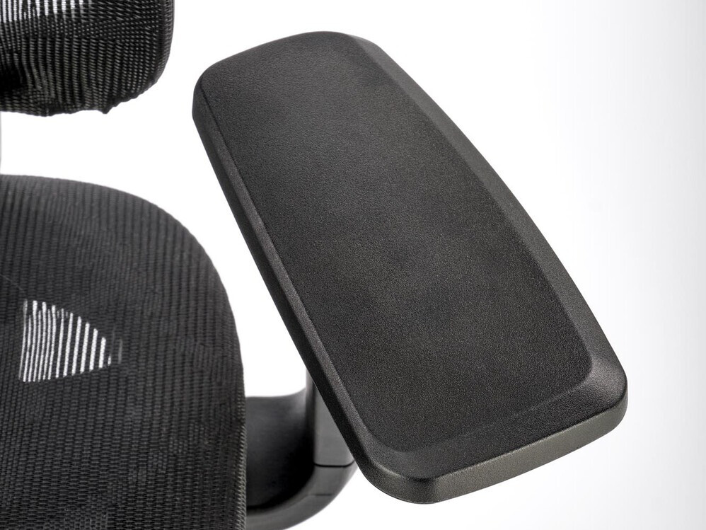 Pisarniški stol Houston 1453