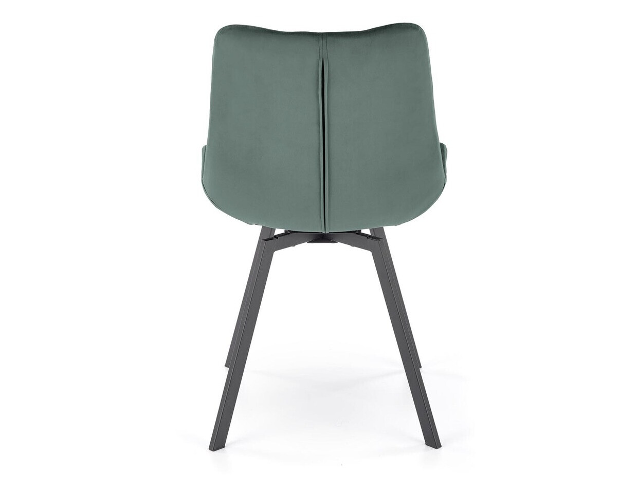 Stol Houston 1458 (Zelena)