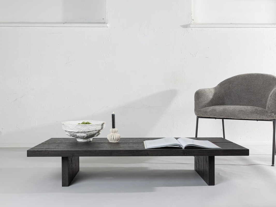 Klubska mizica Dallas 4069