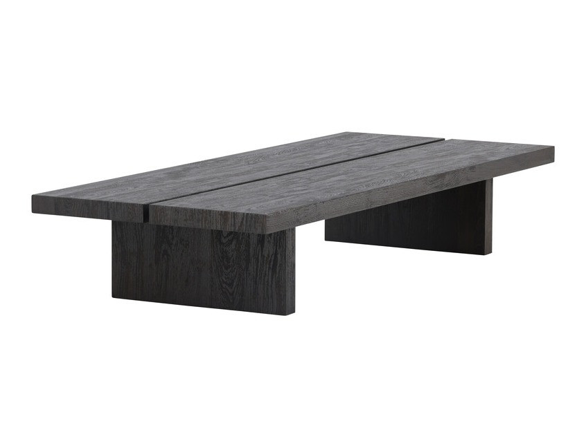 Klubska mizica Dallas 4069