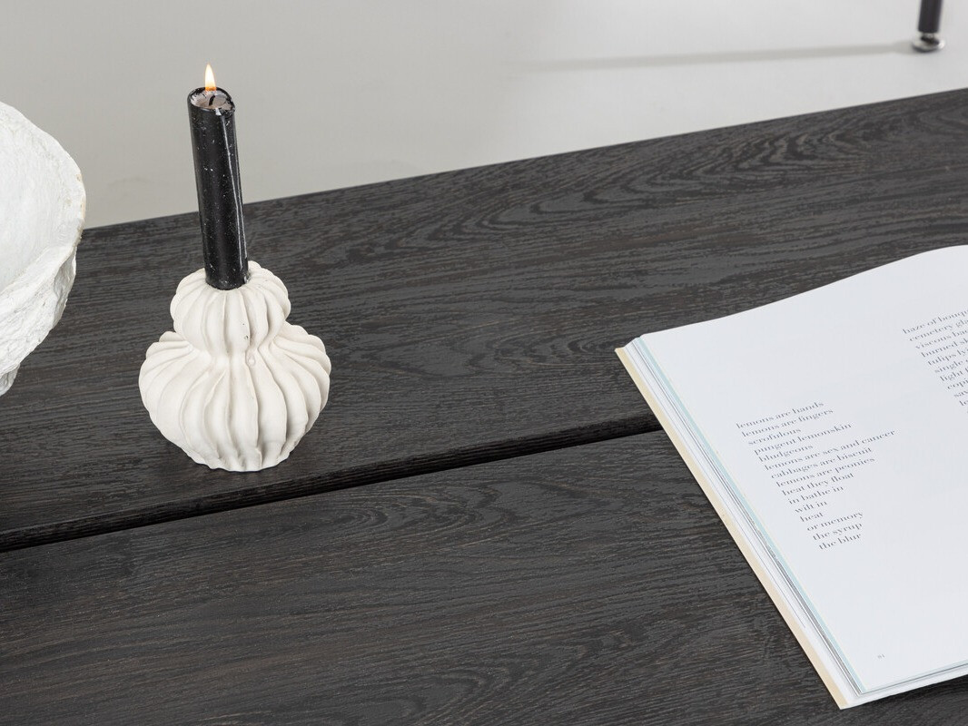 Klubska mizica Dallas 4069