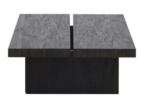 Klubska mizica Dallas 4069