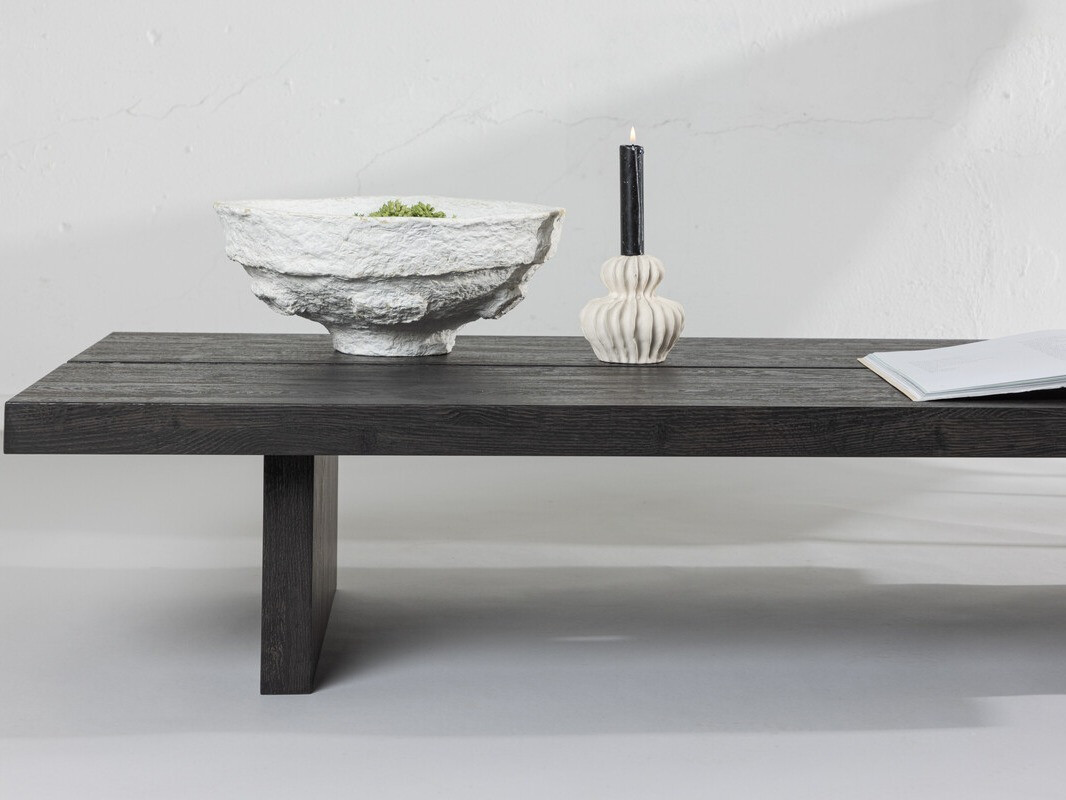 Klubska mizica Dallas 4069