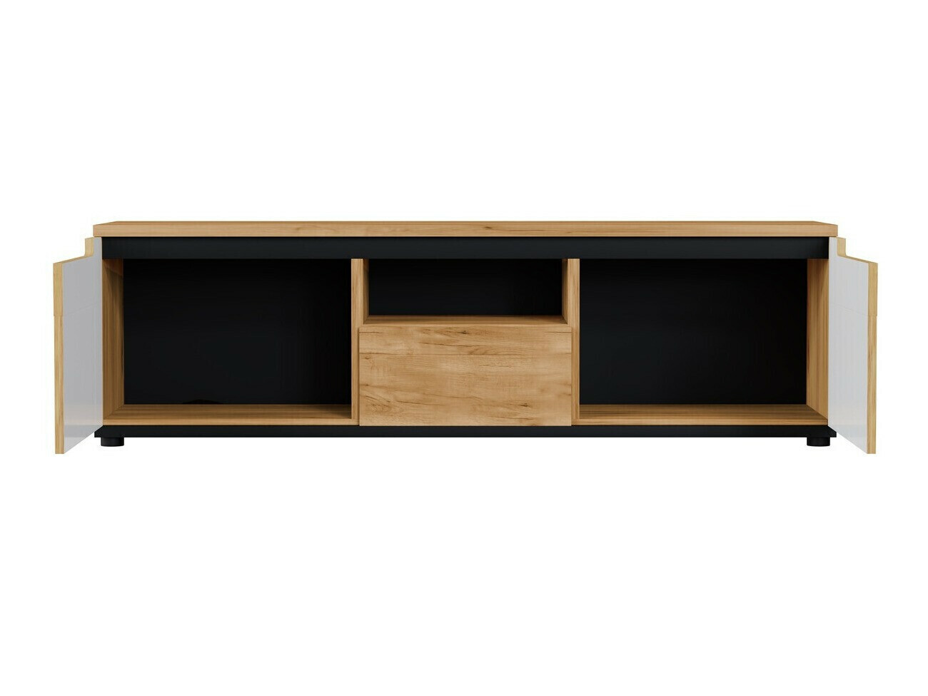 Komplet za dnevno sobo Remlevi 114