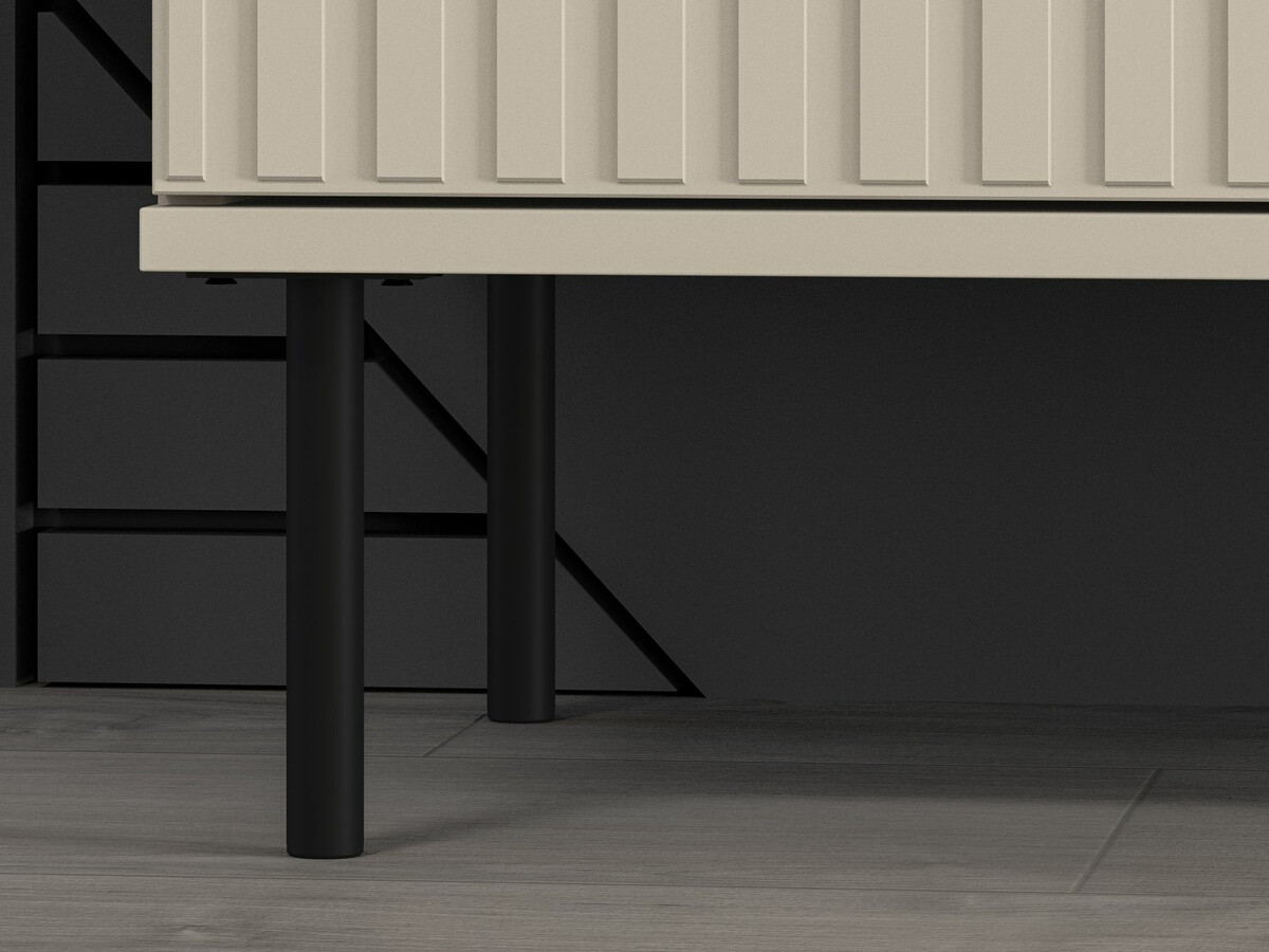 TV-omarica Marmeli 105