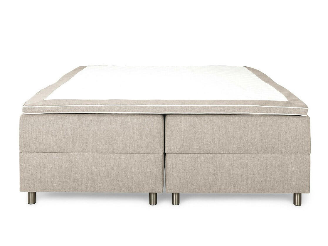 Boxspring postelja Dortesa 131