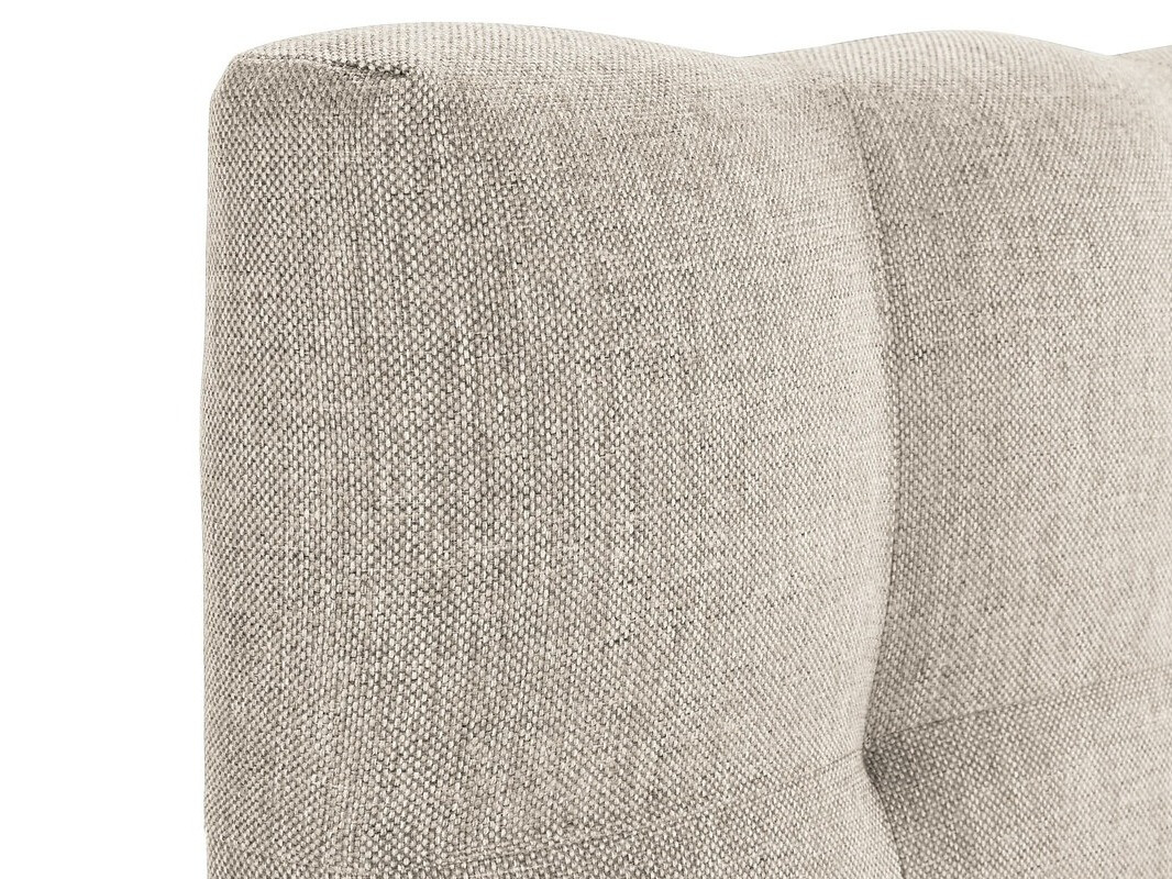 Vzglavje postelje Dortesa 133