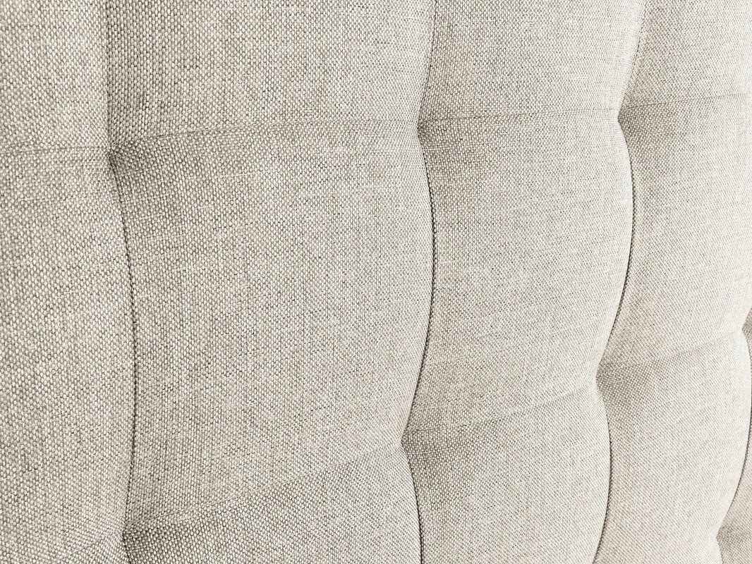 Vzglavje postelje Dortesa 133