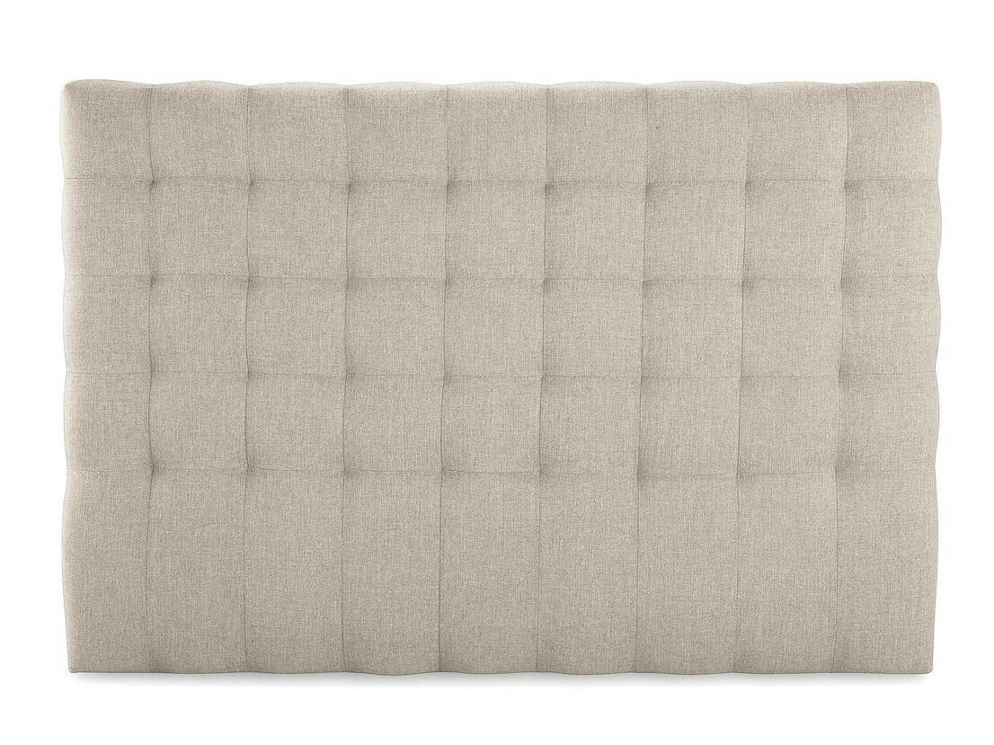 Vzglavje postelje Dortesa 133