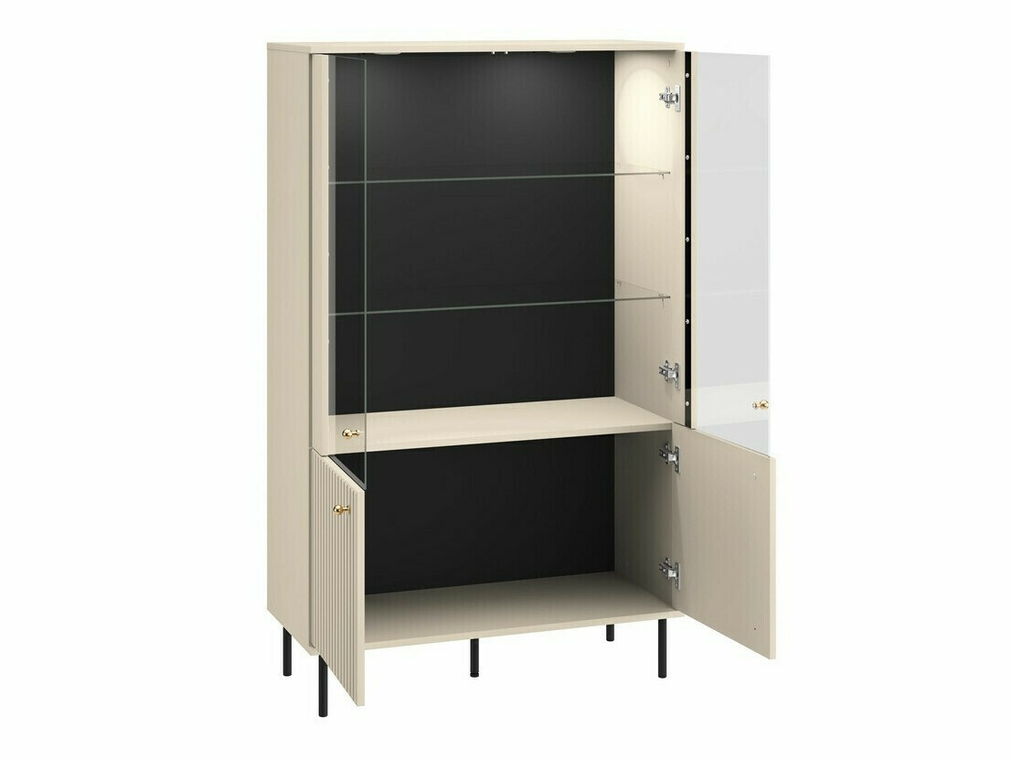 Komplet za dnevno sobo Marmeli 111