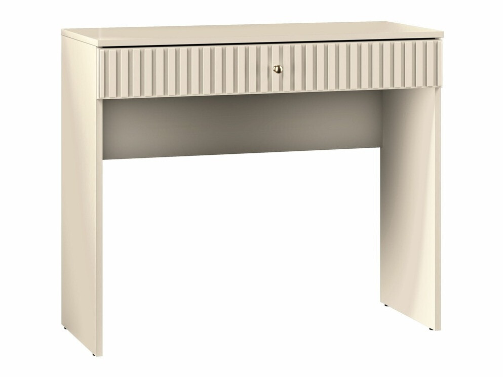 Toaletna mizica Marmeli 107