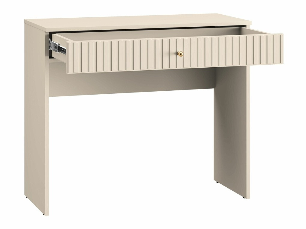 Toaletna mizica Marmeli 107