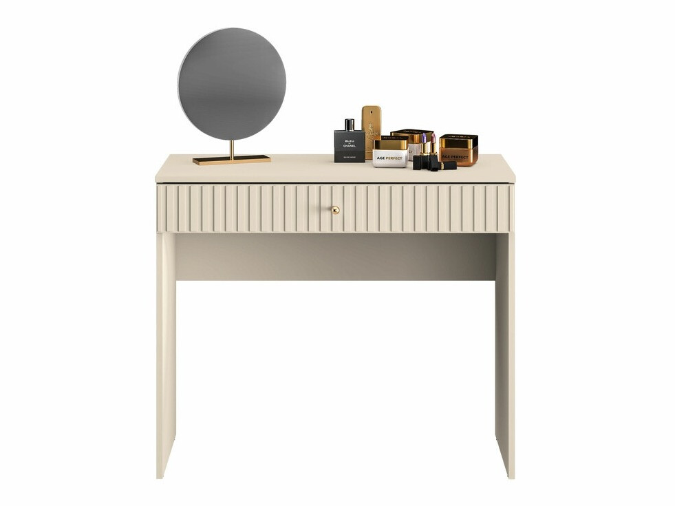 Toaletna mizica Marmeli 107