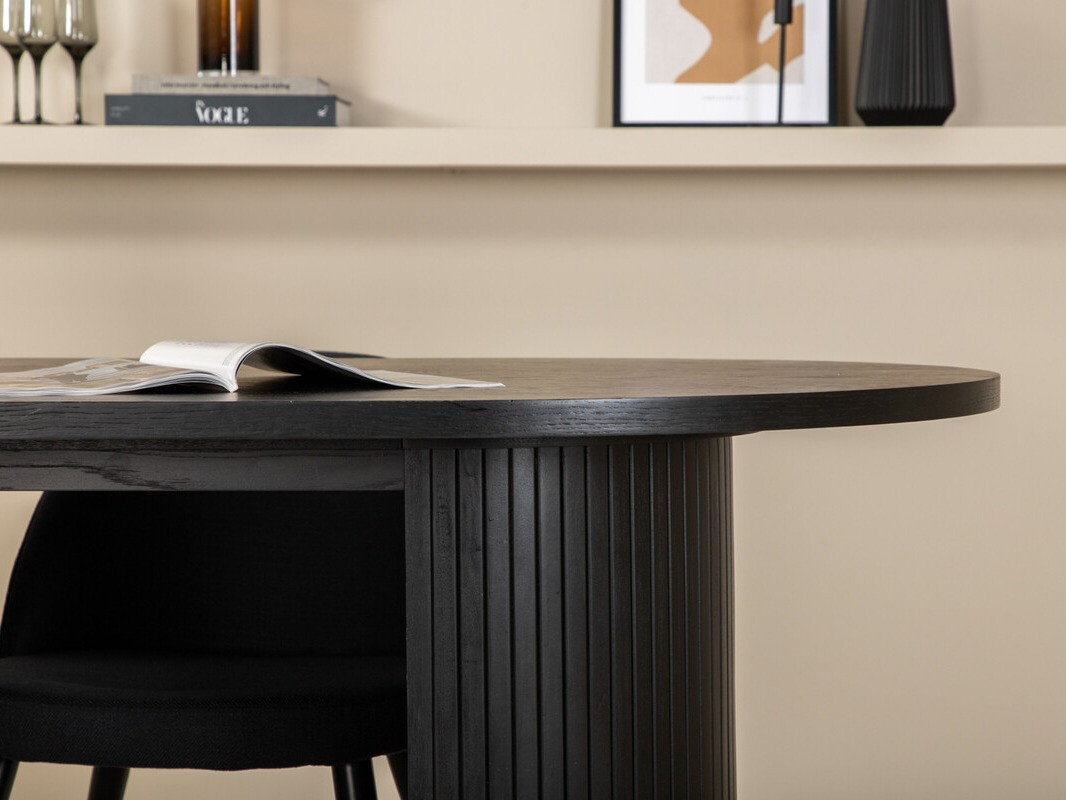 Jedilniški komplet Dallas 4078