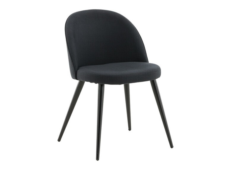 Jedilniški komplet Dallas 4078