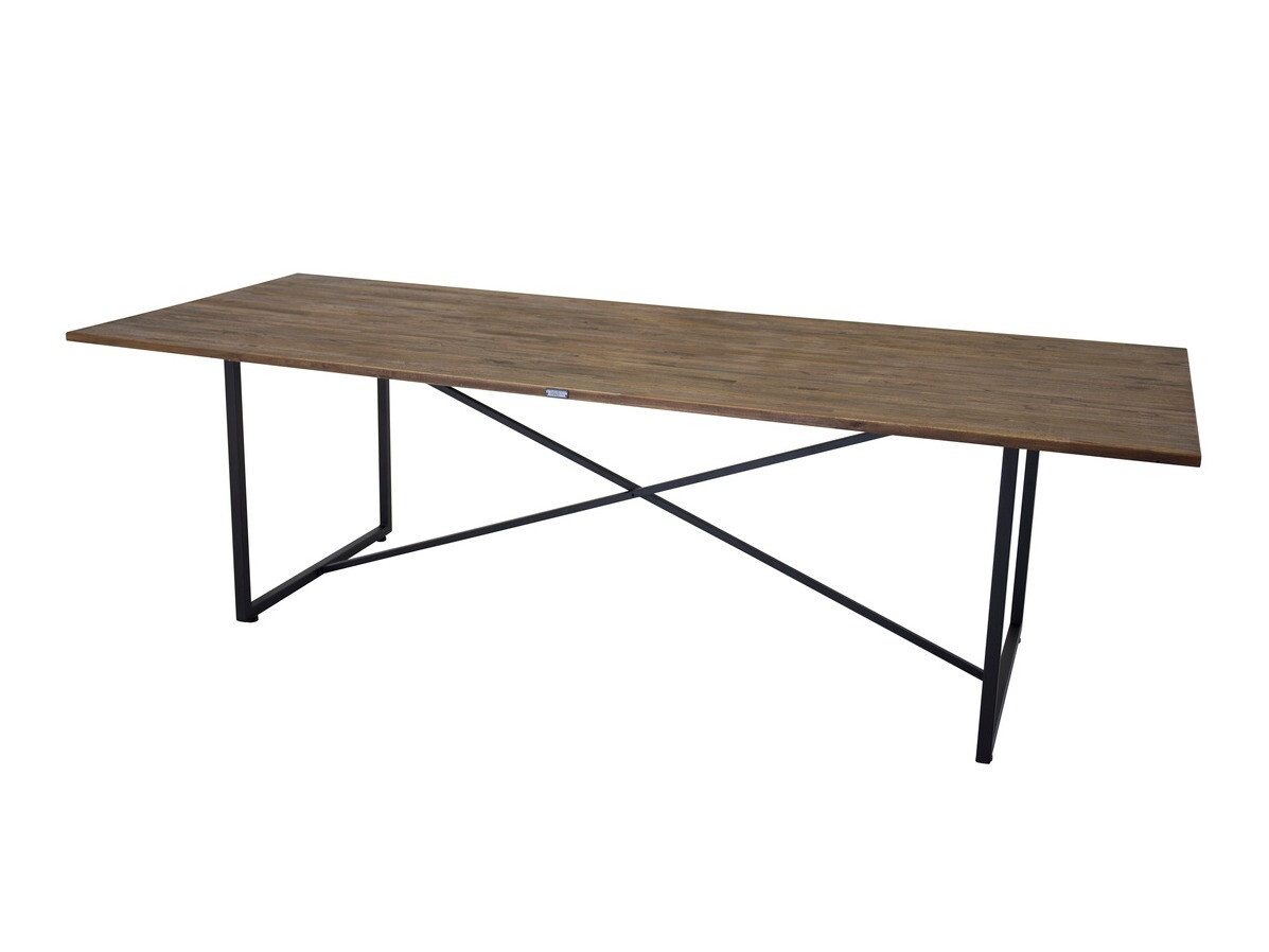 Jedilniški komplet Dallas 4080