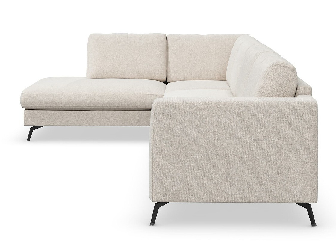 Kotna garnitura Avitivo 110 (Grande 06)