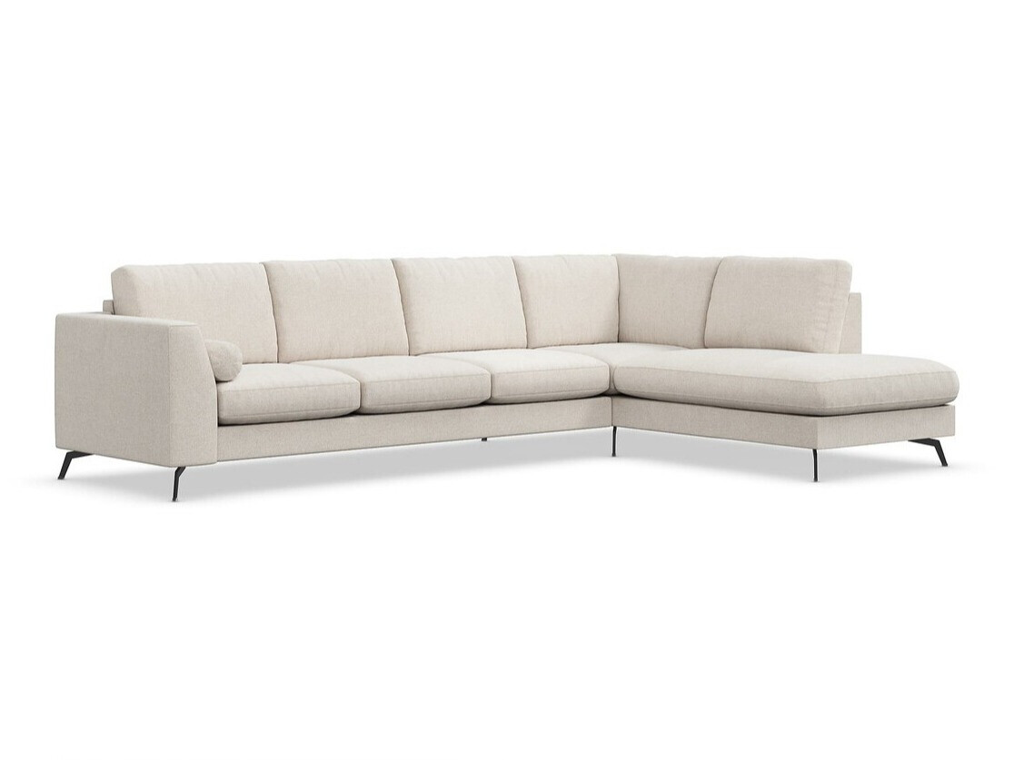 Kotna garnitura Avitivo 110 (Grande 06)