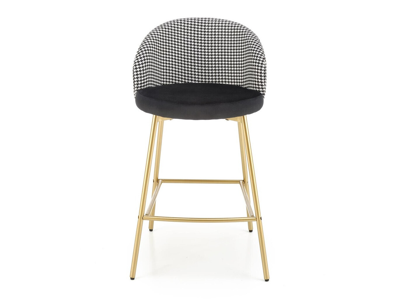 Barski stol Houston 1462