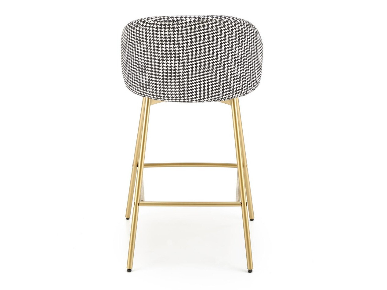 Barski stol Houston 1462