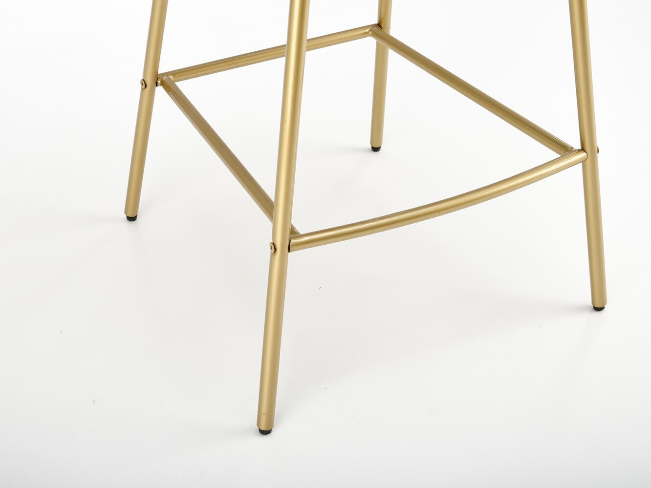 Barski stol Houston 1462