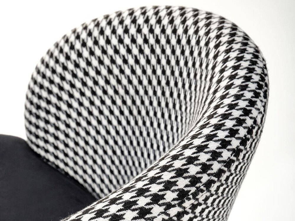 Barski stol Houston 1462