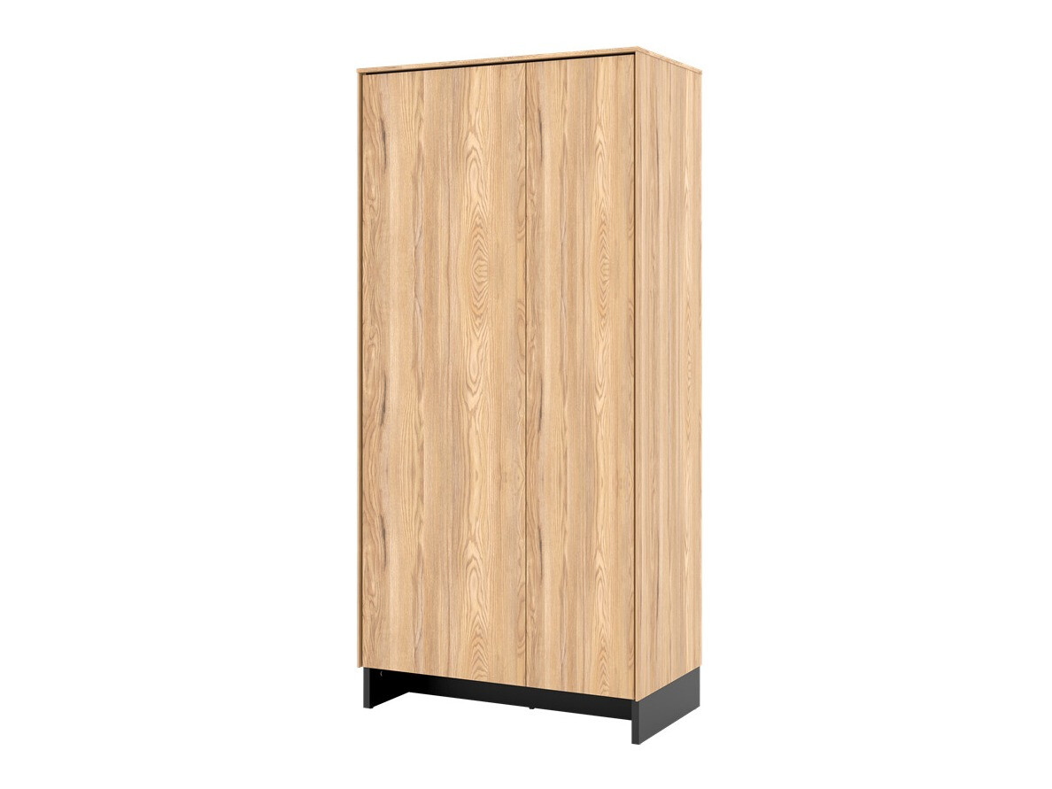 Garderobna omara Lorcamo 100