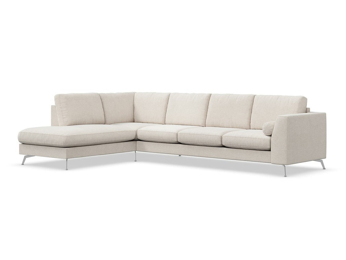 Kotna garnitura Avitivo 110 (Grande 06)