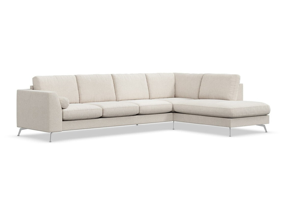 Kotna garnitura Avitivo 110 (Grande 06)