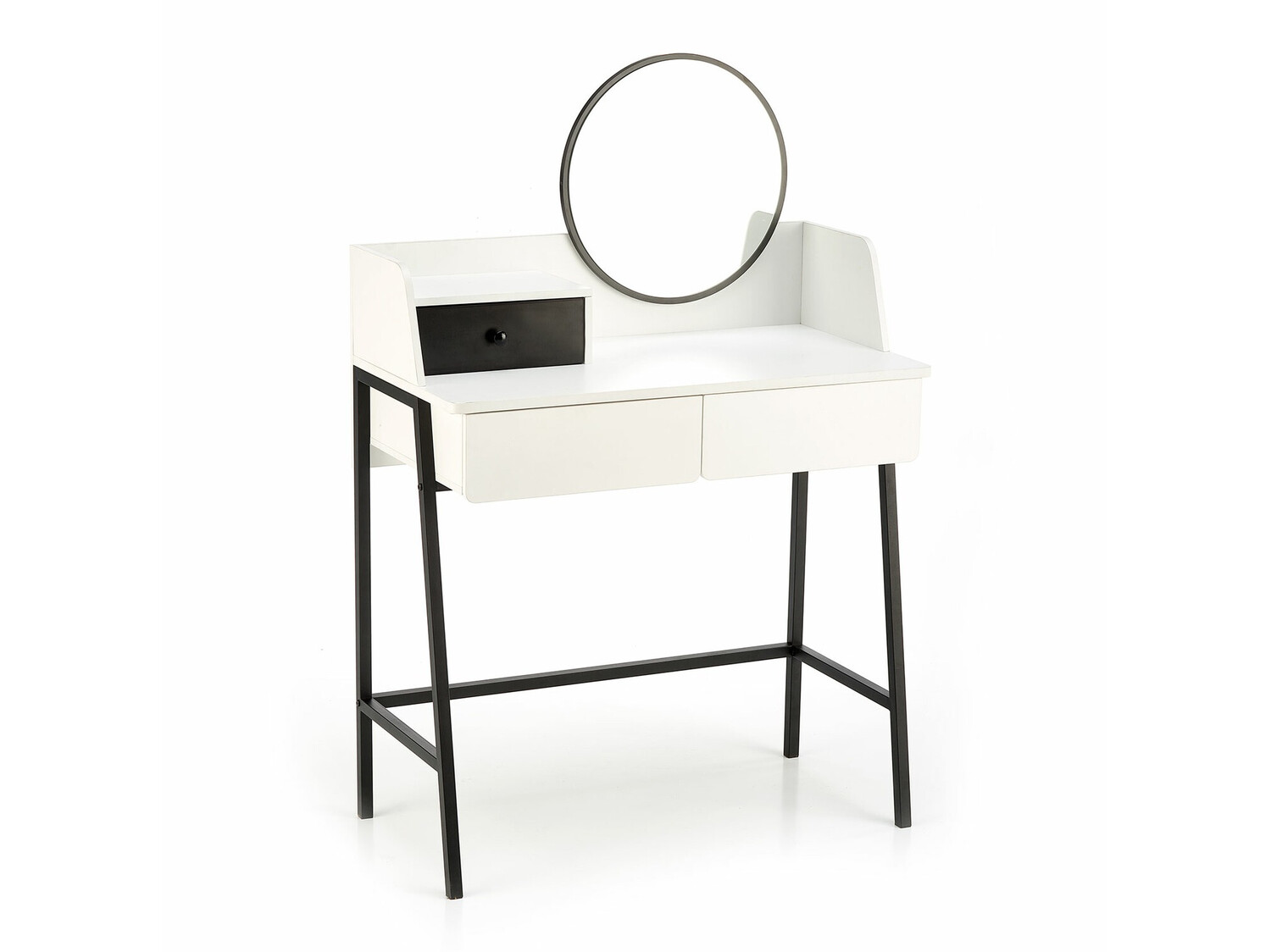 Toaletna mizica Houston 1460