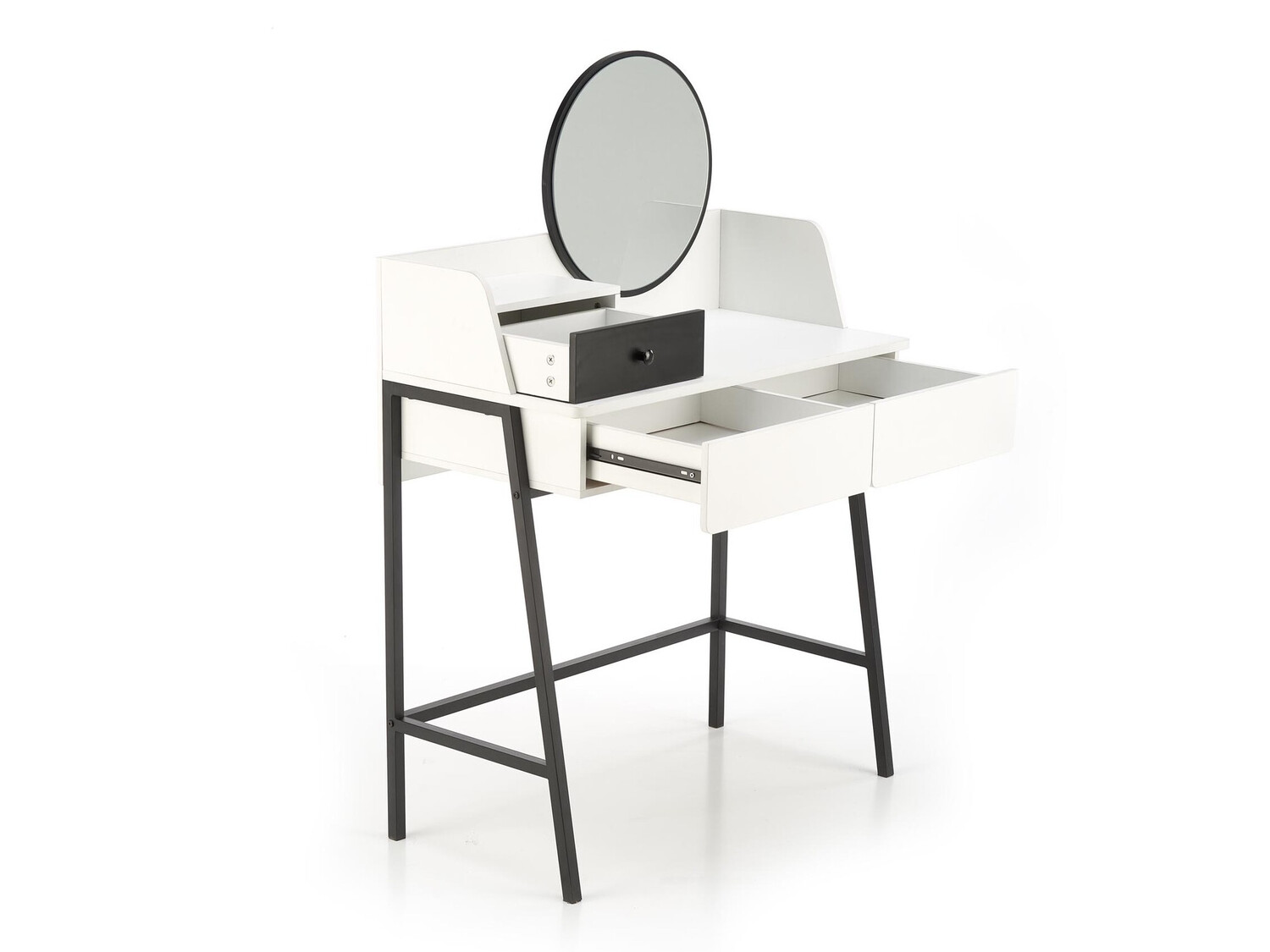 Toaletna mizica Houston 1460