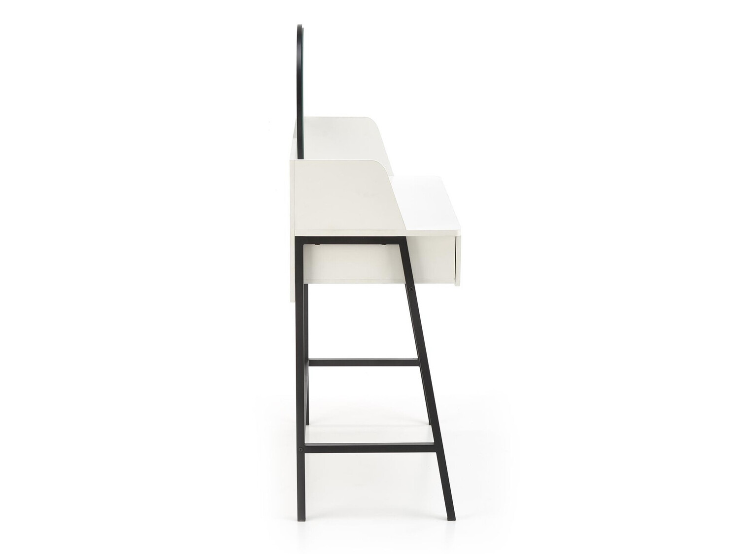 Toaletna mizica Houston 1460