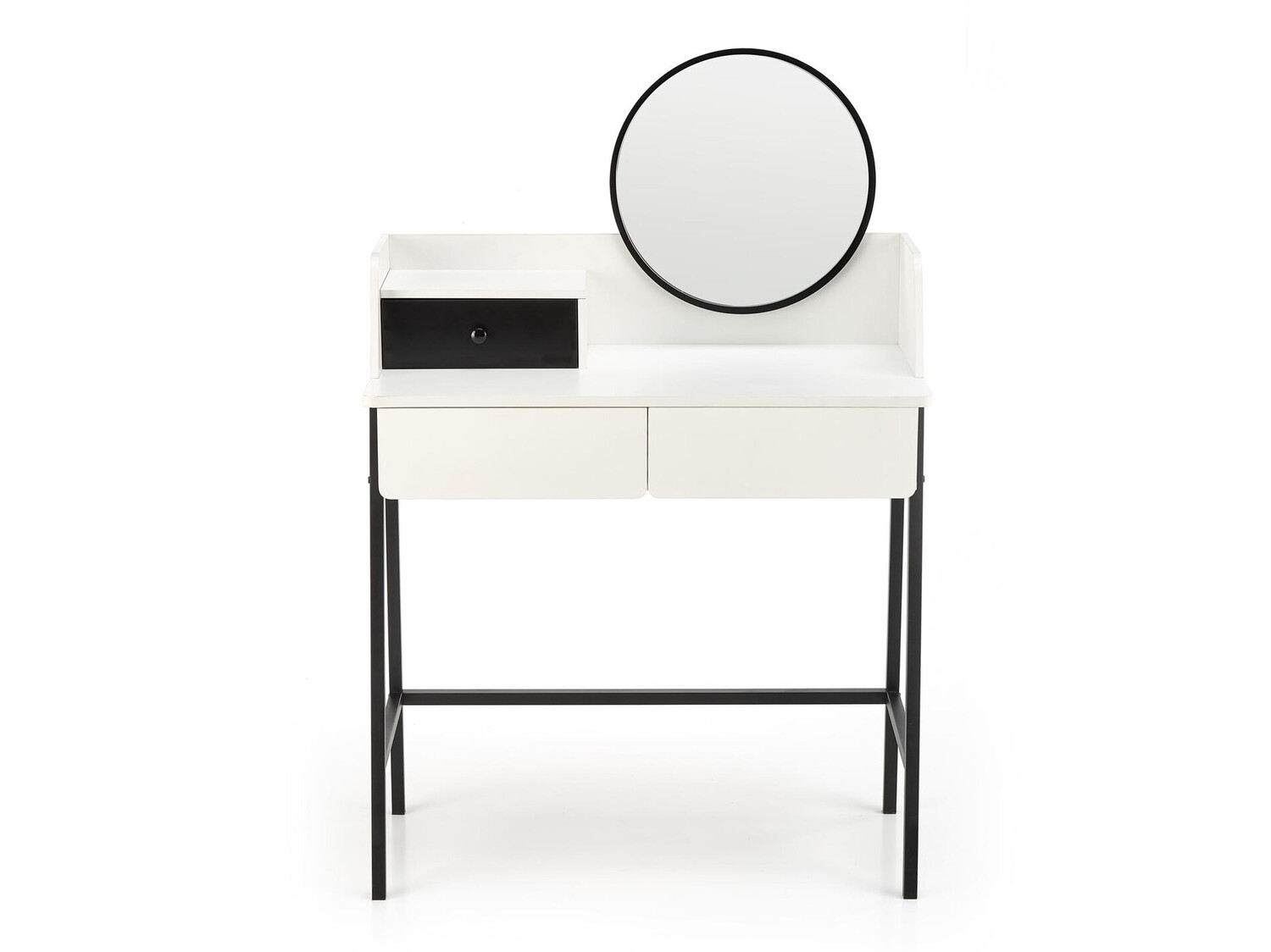 Toaletna mizica Houston 1460