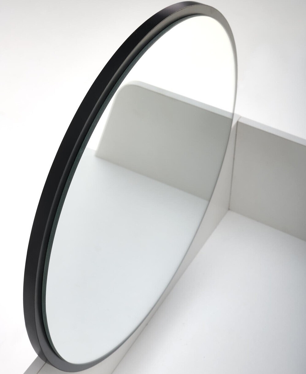 Toaletna mizica Houston 1460