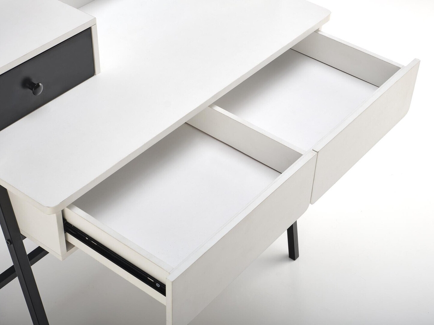 Toaletna mizica Houston 1460