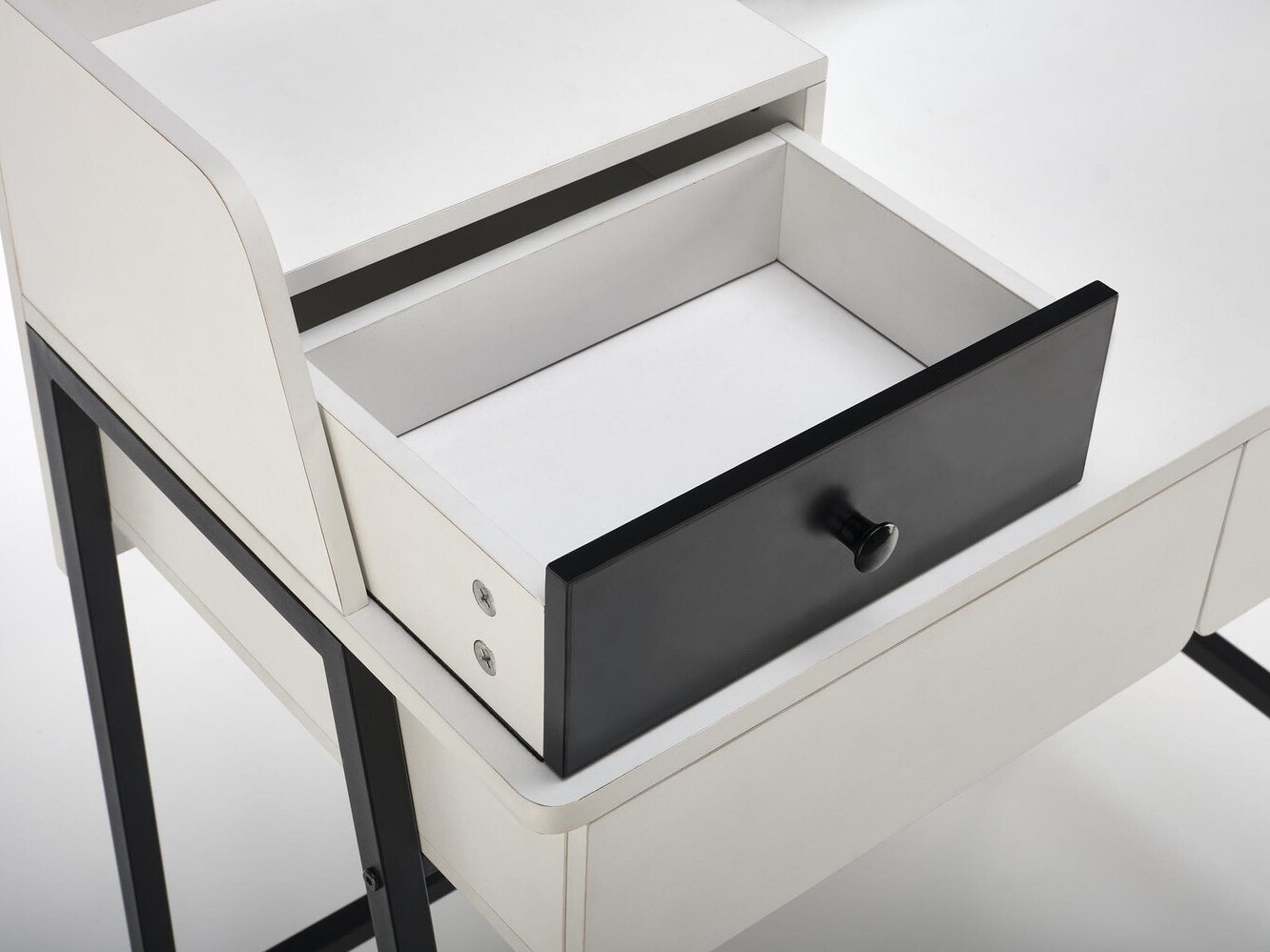 Toaletna mizica Houston 1460