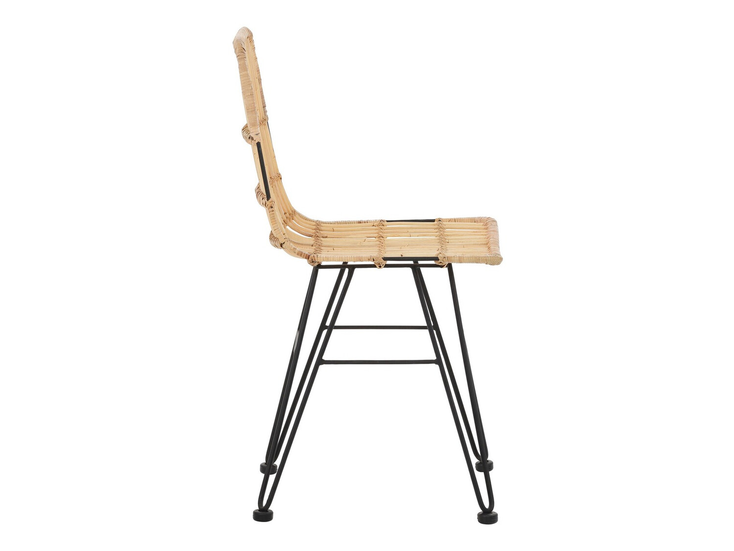 Komplet stolov Tulsa 599