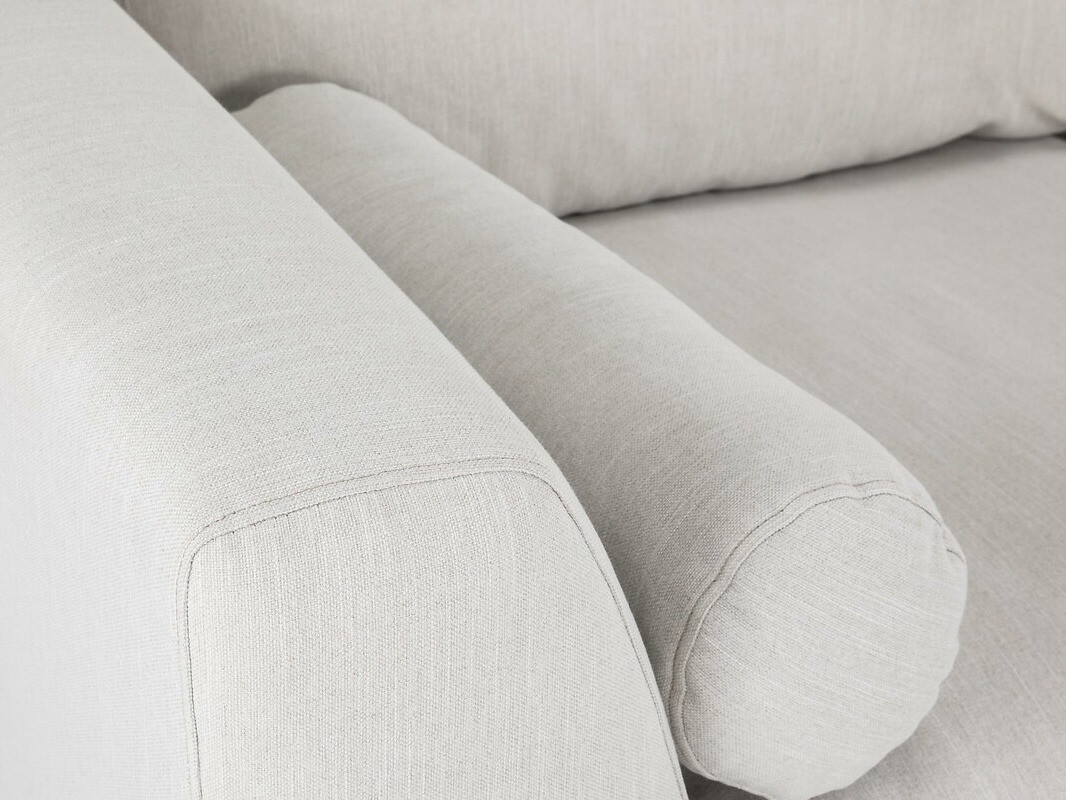 Kotna garnitura Avitivo 112 (Melva 02)