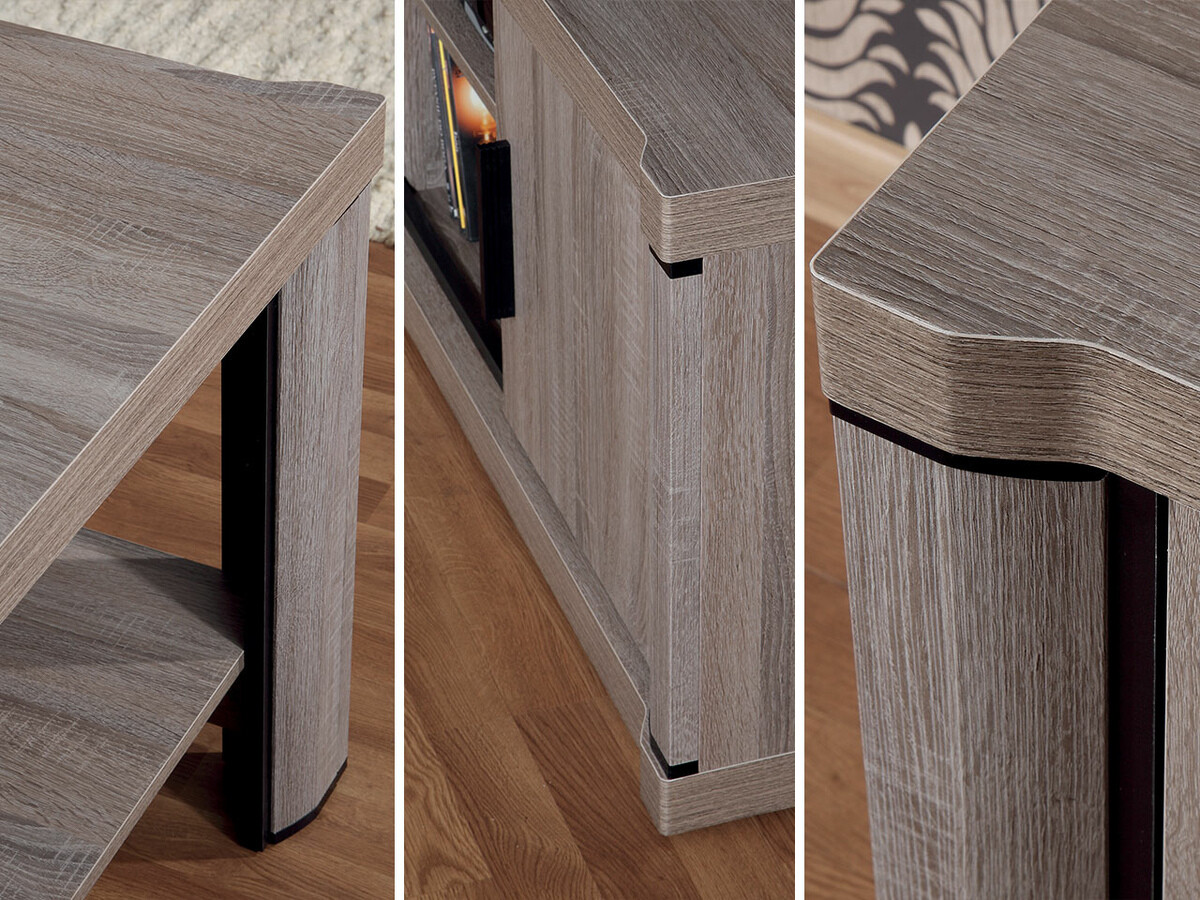 Regal Lorelie 120 (Sonoma hrast)