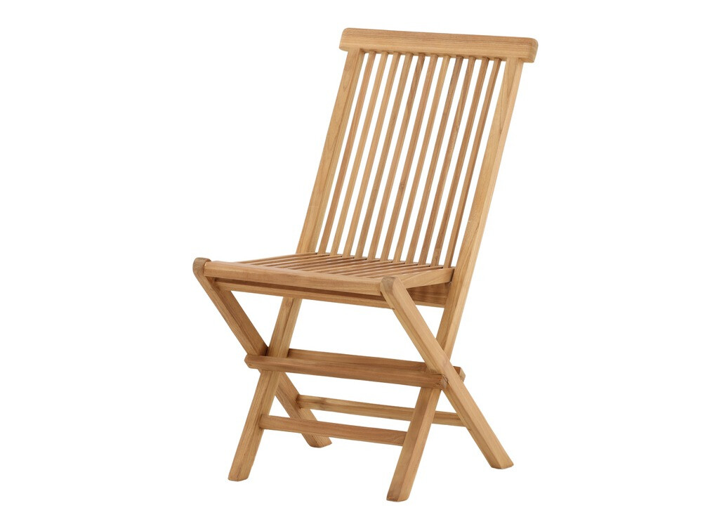 Komplet mize in stolov Dallas 4082