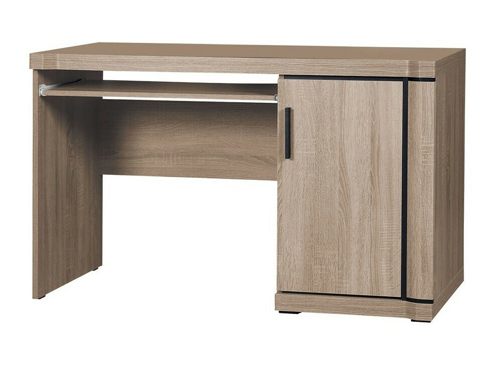 Pisalna miza Lorelie 112 (Sonoma hrast)