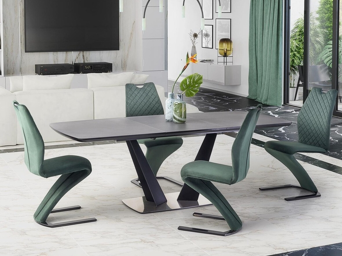 Jedilniški komplet Houston 1467